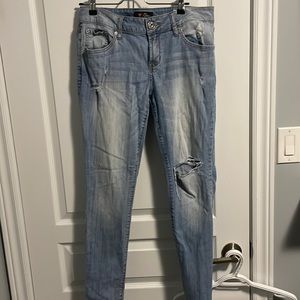 Guess Jeans
